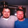 Stephen Byers Photo 11