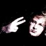 Jon Clinton Photo 24