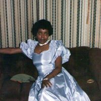 Ann Caruso Photo 27