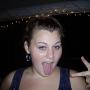 Tabitha Dykes Photo 10