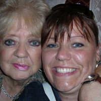 Deborah Hartley Photo 23