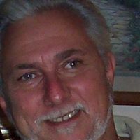 George Mcgrath Photo 11