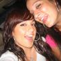 Michelle Quintero Photo 23