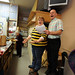 John Wilhite Photo 26