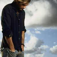 Juan Almanzar Photo 17