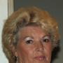 Maryann Pierce Photo 16