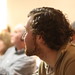 Christopher Osborne Photo 22