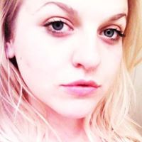 Rachel Maples Photo 10