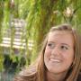 Rachel Wilder Photo 23