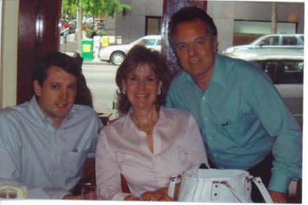 Catherine Carr Photo 36