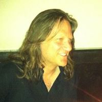 Tony Carey Photo 37