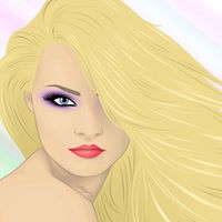 Christina Stegemann Photo 4