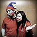 Ed Carrasco Photo 13