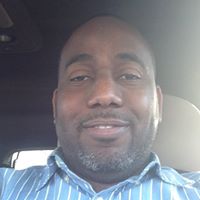 Gerald Jean-Jacques Photo 2
