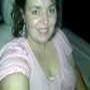 Melissa Shuler Photo 28
