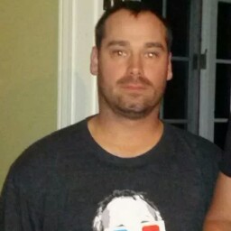 Jeffrey Clement Photo 14