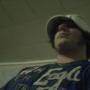 Cory Christian Photo 26