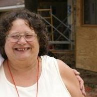 Teresa Harper Photo 22