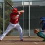 David Mcclure Photo 10