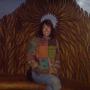 Geraldine Dempsey Photo 11