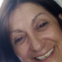 Traci Whiting Photo 29