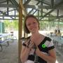 Angela Irwin Photo 32