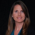Julia Patterson Photo 1
