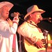 Lynn Peterson Photo 10