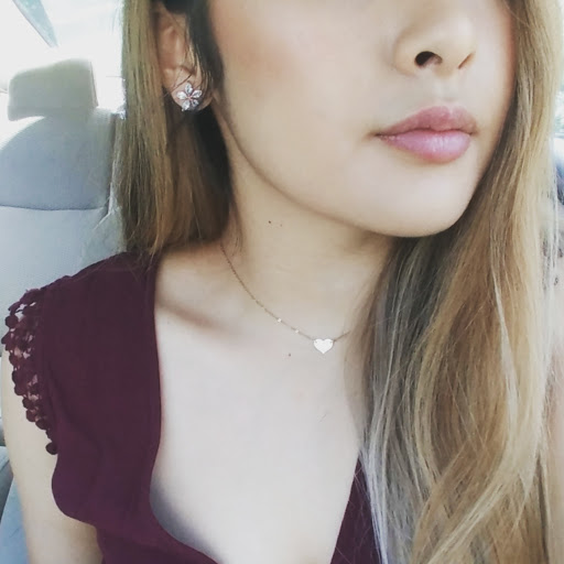 Khanh Huynh Photo 26
