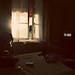 Neal Packer Photo 14