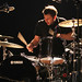 Daniel Fischer Photo 35