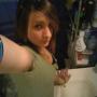Catherine Mcdaniel Photo 33