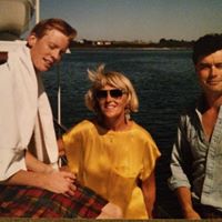 Ruth Mahoney Photo 17