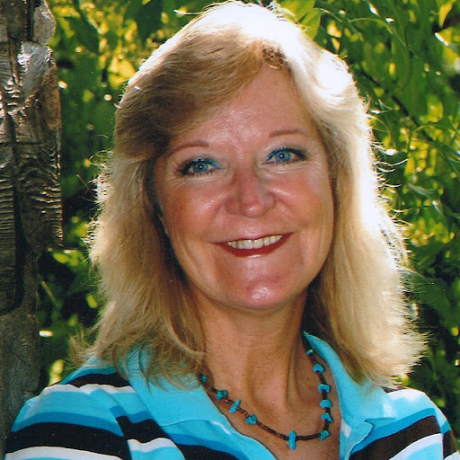 Rhonda Henderson Photo 31