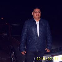 Ronald Orellana Photo 15