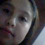 Judith Carmona Photo 19