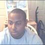 William Mcghee Photo 36