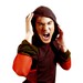 Michael Solano Photo 9