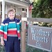 Ruth Bonner Photo 12