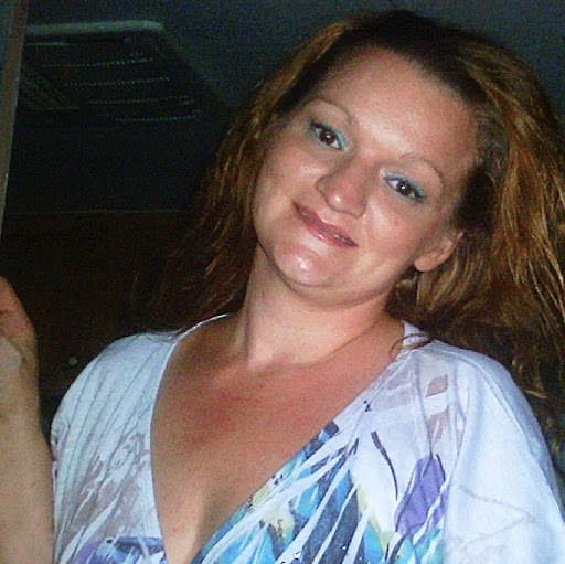 Tabitha Foster Photo 10