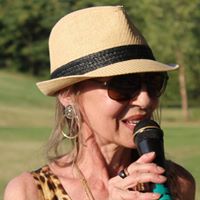 Sherry Marcus Photo 4