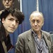 Kenneth Colley Photo 30