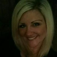 Christie Robertson Photo 28