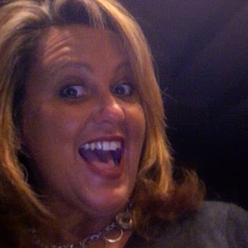 Gail Gentry Photo 11