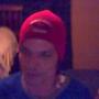 Richard Mattson Photo 25