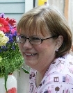 Julie Young Photo 20