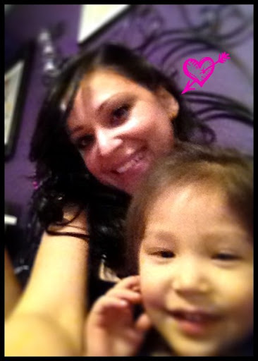 Erica Gonzalez Photo 12