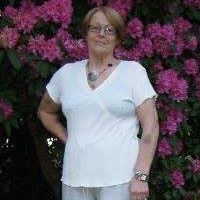 Kathleen Lester Photo 24