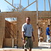Leroy Mckinney Photo 13