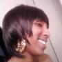 Joy Proctor Photo 18